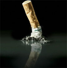 Patika-Online cigaretta, dohányzás, nikotin leszoktató olcsó, generikus gyógyszer készítmények, tabletták